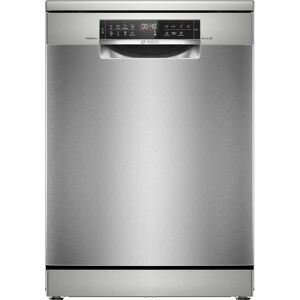 Bosch SMS6ZCI16E - Edelstahl - Geschirrspüler Bosch SMS6ZCI16E - Edelstahl - Geschirrspüler