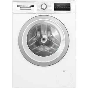 Bosch WAN28259GB - White - Washing Machine Bosch WAN28259GB - White - Washing Machine