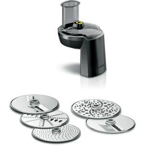 Bosch MUZS68VL - Zubehör-Set Bosch MUZS68VL - Zubehör-Set