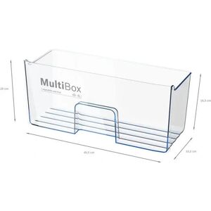 Bosch KTL15NWEAG - White - Undercounter fridge Bosch KTL15NWEAG - White - Undercounter fridge