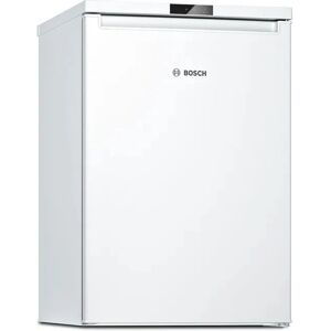 Bosch KTL15NWEAG - White - Undercounter fridge Bosch KTL15NWEAG - White - Undercounter fridge