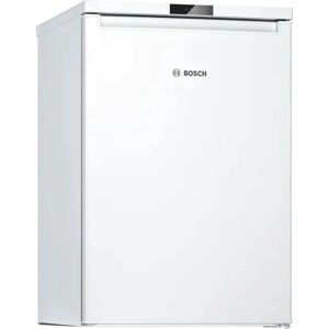 Bosch KTL15NWEB - Weiß - Kühlschrank Bosch KTL15NWEB - Weiß - Kühlschrank