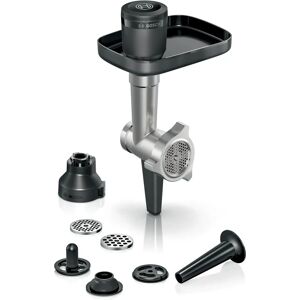 Bosch MUZS6HA - Zubehör-Set Bosch MUZS6HA - Zubehör-Set