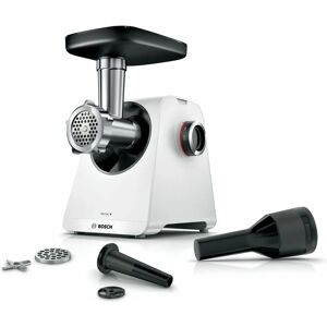 Bosch MFWS420W - Weiß - Fleischwolf Bosch MFWS420W - Weiß - Fleischwolf