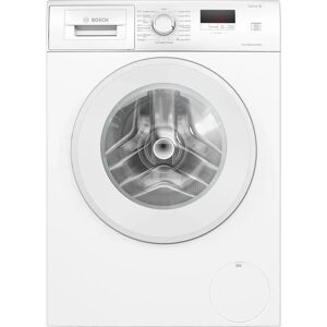 Bosch WGE02201FR - Blanco - Lavadora Bosch WGE02201FR - Blanco - Lavadora