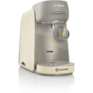 Bosch TAS167P - Beige - Coffee Maker Bosch TAS167P - Beige - Coffee Maker