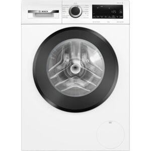 Bosch WGG244Z9IT - Bianco - Lavatrice Bosch WGG244Z9IT - Bianco - Lavatrice