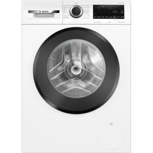 Bosch WGG242Z0IT - Bianco - Lavatrice Bosch WGG242Z0IT - Bianco - Lavatrice
