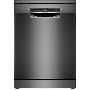 Lave-vaisselle Bosch Serenity 60cm - Auto, 14 couverts, Eco Programme Lave-vaisselle Bosch Serenity 60cm - Auto, 14 couverts, Eco Programme