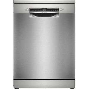Bosch SMS4EVI00E Bosch SMS4EVI00E