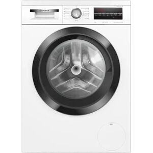 Bosch WUU28T68ES - Blanco - Lavadora Bosch WUU28T68ES - Blanco - Lavadora
