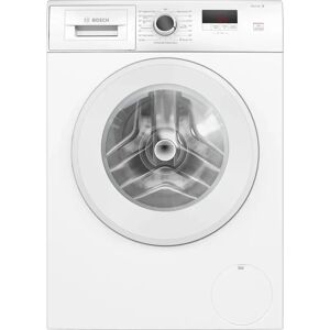 Bosch WGE02420 - Blanco - Lavadora Bosch WGE02420 - Blanco - Lavadora