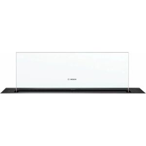 Bosch DDW88MM60B - Black and Glass Kitchen Hood Bosch DDW88MM60B - Black and Glass Kitchen Hood