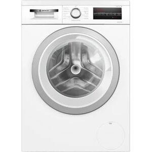 Bosch WUU28T42 - Weiß - Waschmaschine Bosch WUU28T42 - Weiß - Waschmaschine