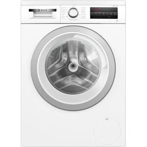 Bosch WUU28T49 - Bianco - Lavatrice Bosch WUU28T49 - Bianco - Lavatrice