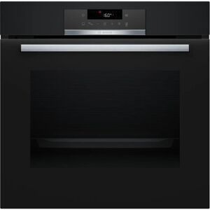 Bosch HBA171BB3 - Nero - forno Bosch HBA171BB3 - Nero - forno