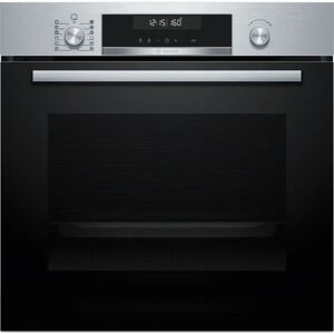 Bosch HBG578BS3 - Edelstahl - Backofen Bosch HBG578BS3 - Edelstahl - Backofen