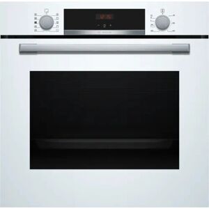 Bosch HQA534BW3B - White - Oven Bosch HQA534BW3B - White - Oven