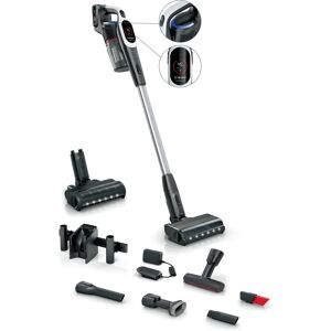 Bosch BXS931WQC - Zwart - Handstofzuiger Bosch BXS931WQC - Zwart - Handstofzuiger