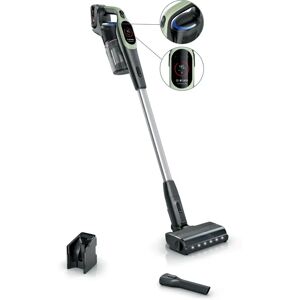 Bosch BBS921TBA - Grön - Handdammsugare Bosch BBS921TBA - Grön - Handdammsugare