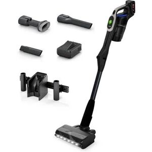 Bosch BBS1041GGB - Graphite - Electric broom Bosch BBS1041GGB - Graphite - Electric broom