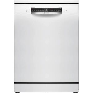 Bosch SMS4EMW06G - White - Dishwasher Bosch SMS4EMW06G - White - Dishwasher