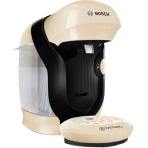 Bosch TAS117E - Beige - Coffee maker Bosch TAS117E - Beige - Coffee maker