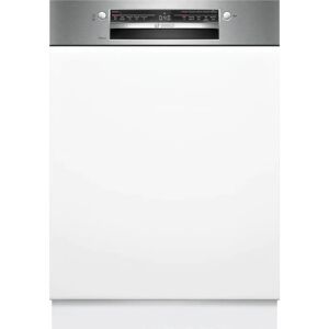Bosch SMI2HTS02G - Stainless Steel - Dishwasher Bosch SMI2HTS02G - Stainless Steel - Dishwasher