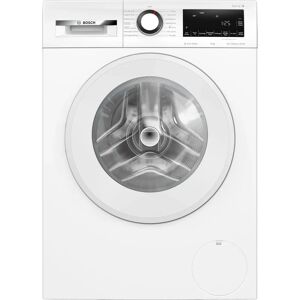 Bosch WGG244Z3FR - Non spécifié - Lave-linge - Publicité Bosch WGG244Z3FR - Non spécifié - Lave-linge - Publicité