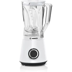 BOSCH MMB6141W - White - Blender BOSCH MMB6141W - White - Blender