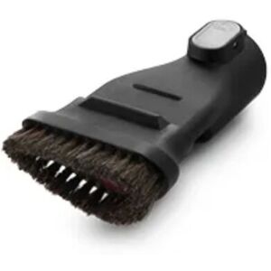 Bosch BHZU2IN1N - Nozzle Bosch BHZU2IN1N - Nozzle