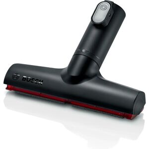 Bosch BHZUXXLN - Nozzle Bosch BHZUXXLN - Nozzle