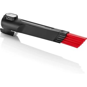 Bosch BHZUKYDN - Cepillo Bosch BHZUKYDN - Cepillo