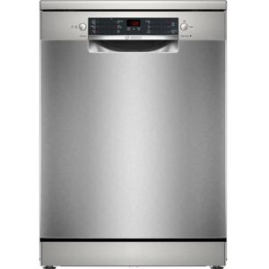 Bosch SMS26AI08G - Silver - Dishwasher Bosch SMS26AI08G - Silver - Dishwasher