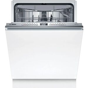 Bosch SBH4ECX28E - Argento - Lavastoviglie Bosch SBH4ECX28E - Argento - Lavastoviglie