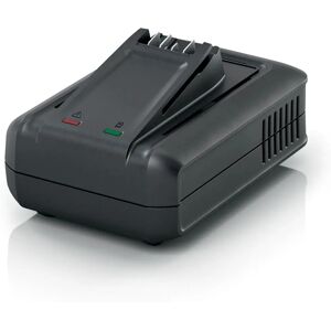 Bosch BHZUC1844 - Base de carga Bosch BHZUC1844 - Base de carga