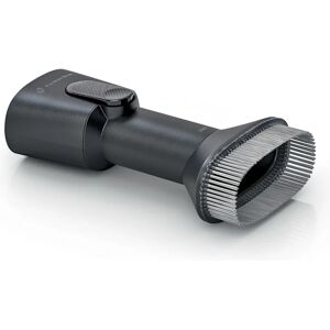 Bosch BHZUNGFB - Brush Bosch BHZUNGFB - Brush