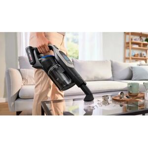 Bosch BHZUNGFB - Brush Bosch BHZUNGFB - Brush