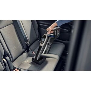 Bosch BHZUNGMP - Turbo brush Bosch BHZUNGMP - Turbo brush