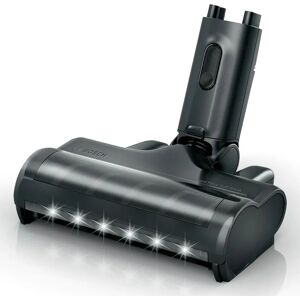 Bosch BHZUNGHF - Rotary brush Bosch BHZUNGHF - Rotary brush