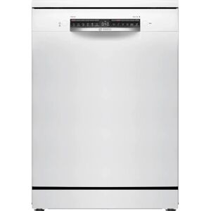 Bosch SMS4HTW03E - Blanco - Lavavajillas Bosch SMS4HTW03E - Blanco - Lavavajillas
