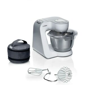 Bosch MUM58200 - Wit - Keukenmachine Bosch MUM58200 - Wit - Keukenmachine