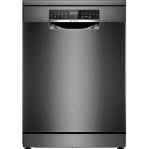 Lavastoviglie Bosch Serie 6 SMS6ECC12E Lavastoviglie Bosch Serie 6 SMS6ECC12E