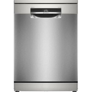 Lavastoviglie Bosch SMS6ECI15E - 14 Coperti - Acciaio Inox Lavastoviglie Bosch SMS6ECI15E - 14 Coperti - Acciaio Inox
