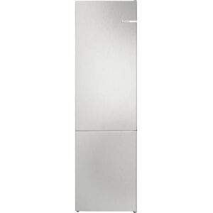 Bosch KGN392LAG - Metallisch - Kühlschrank-Gefrierkombination Bosch KGN392LAG - Metallisch - Kühlschrank-Gefrierkombination