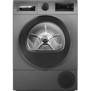 Bosch WQG243DR10 Serie 6 Wärmepumpentrockner Bosch WQG243DR10 Serie 6 Wärmepumpentrockner