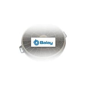 Bosch 00352953 - Filter Bosch 00352953 - Filter