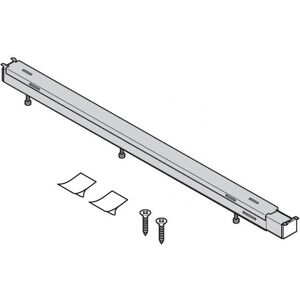 Balay 3AB3030L Kit de montaje Plata - Mounting Kit Balay 3AB3030L Kit de montaje Plata - Mounting Kit