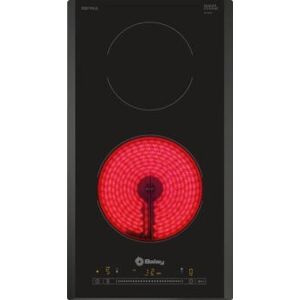 Balay 3EB730LQ Balay 3EB730LQ