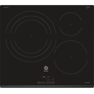 Balay 3EB967FR - Black - Induction Hob Balay 3EB967FR - Black - Induction Hob